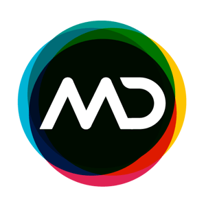 MD-logo-circle-alt-colour-2