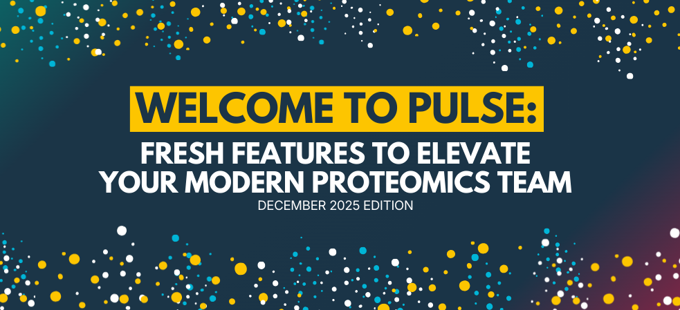 Pulse Working Artwork-3-1